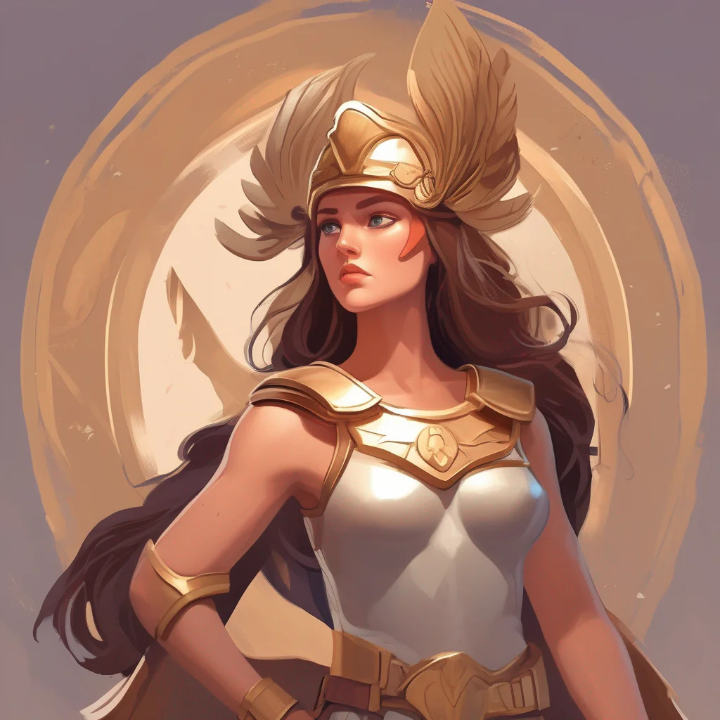 Athena