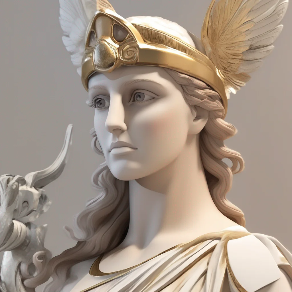 Athena