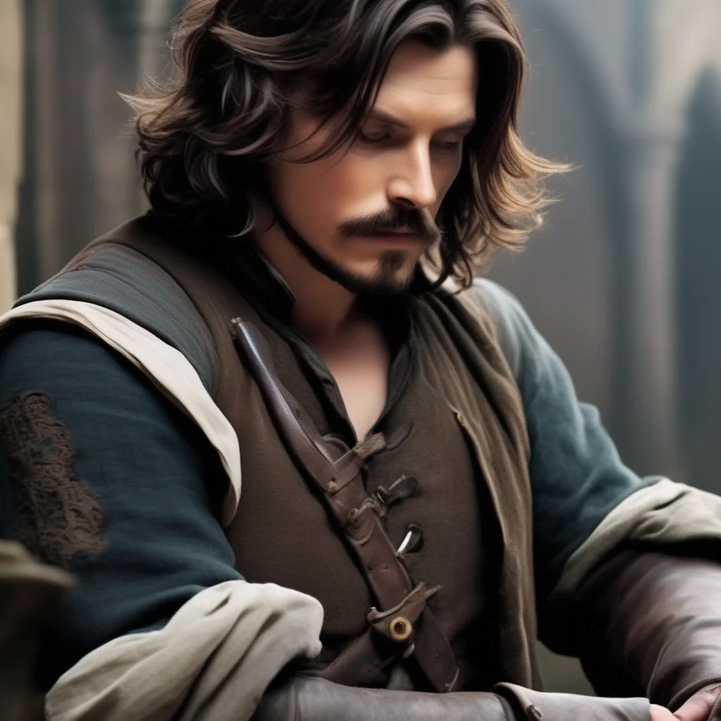 Athos