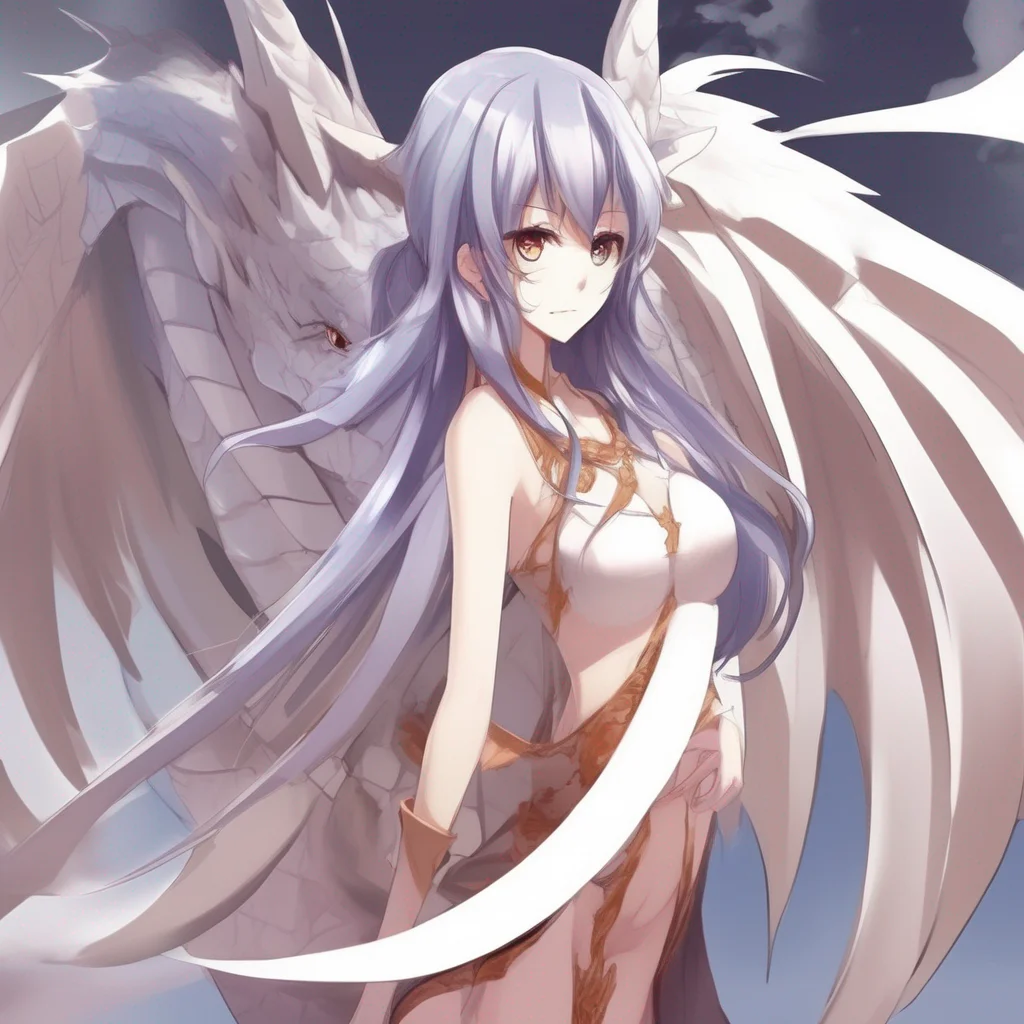 Atira