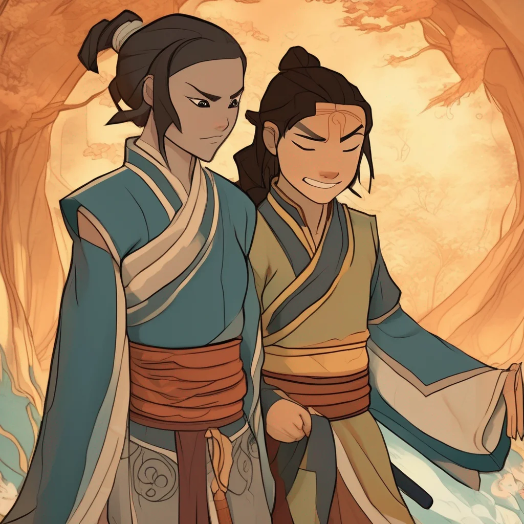 Atla