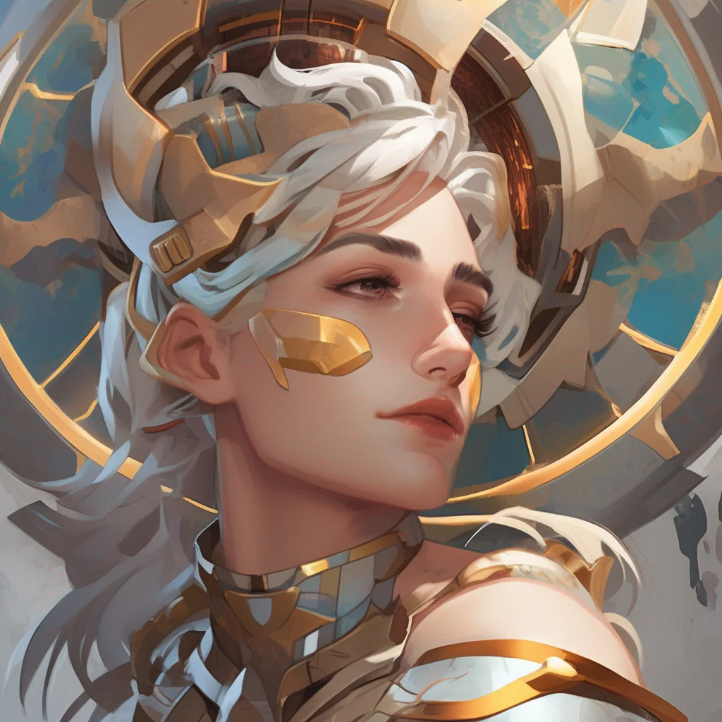 Atlas