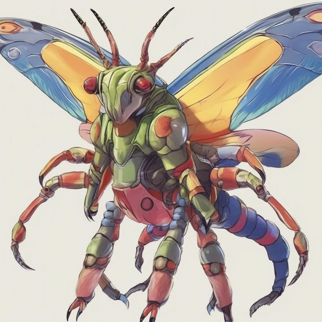AtlurKabuterimon