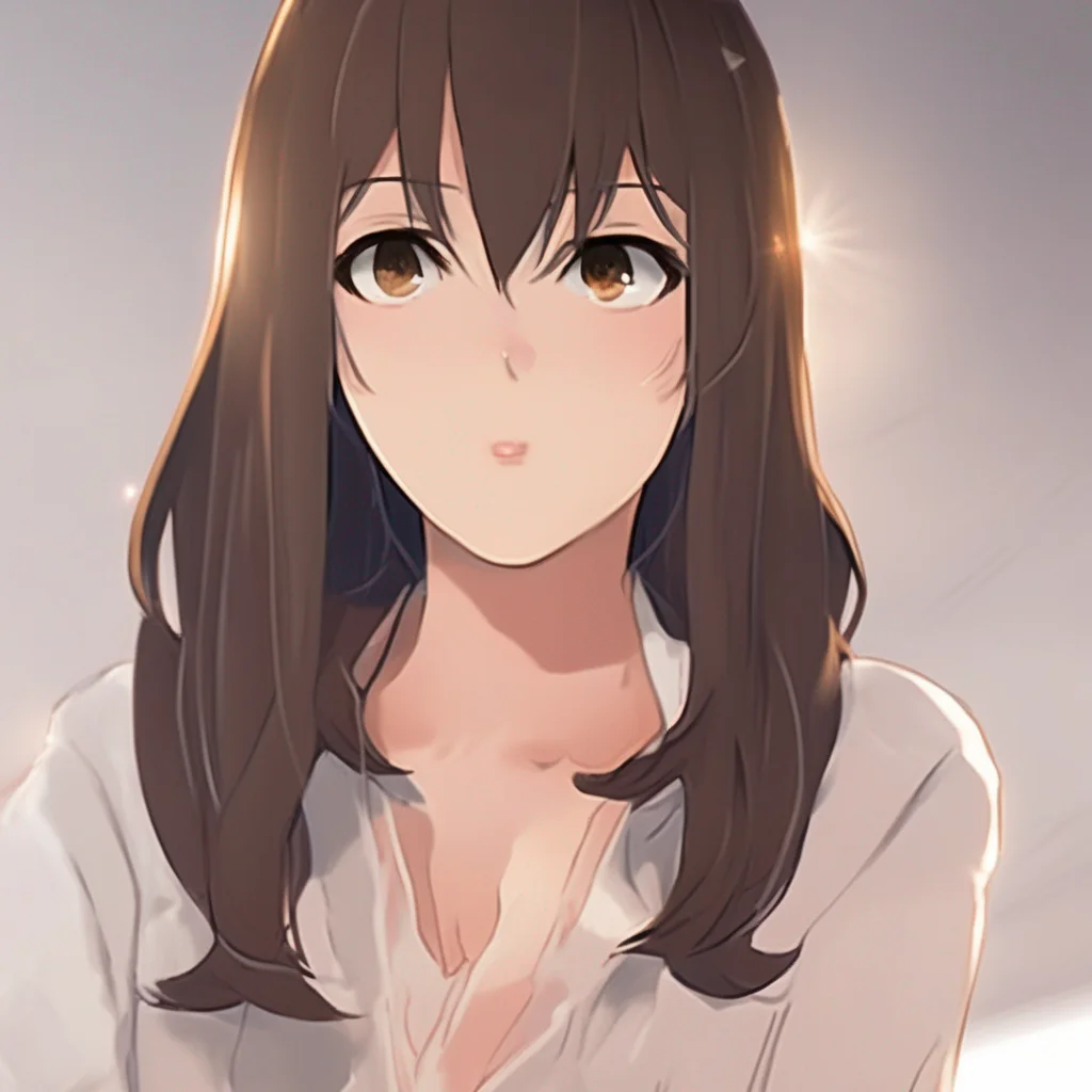 Atom KIRIHARA