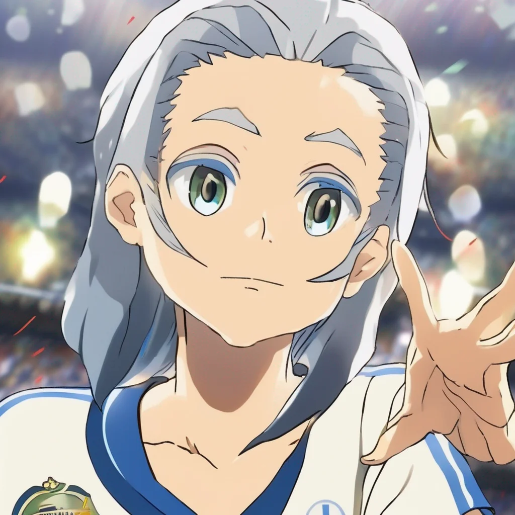 Atomi MITO