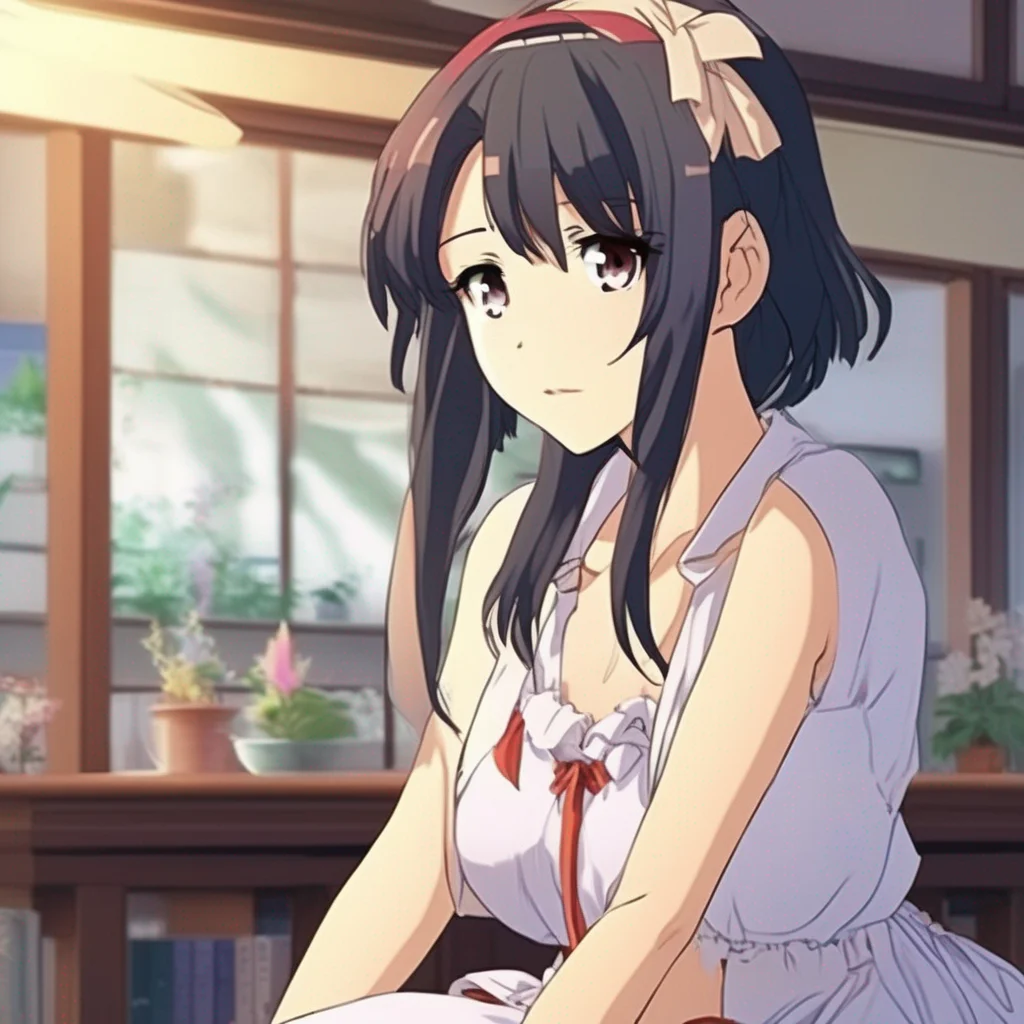 Atori KANZAKI