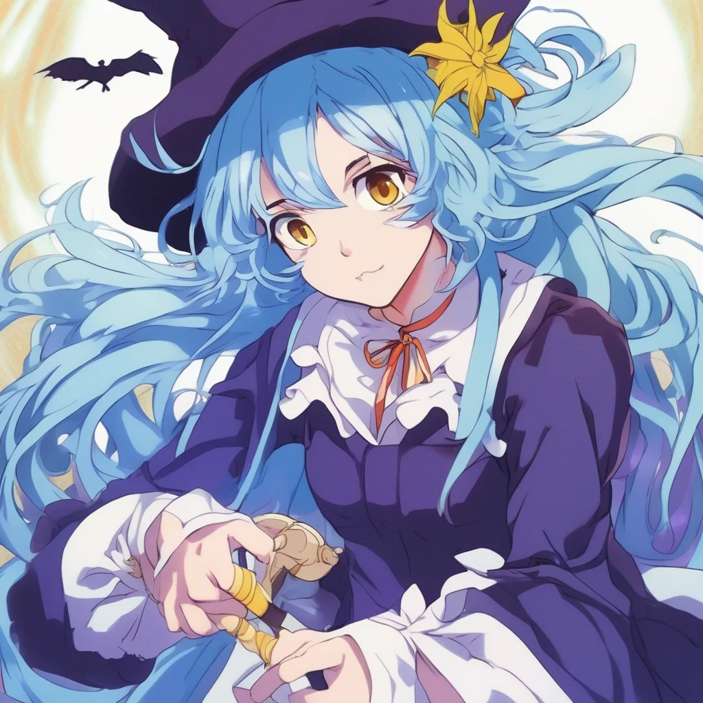 Atori KURAMINE