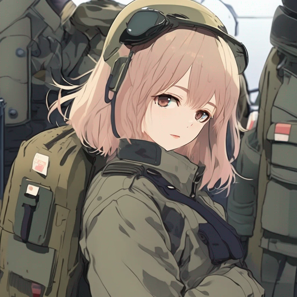 Atori