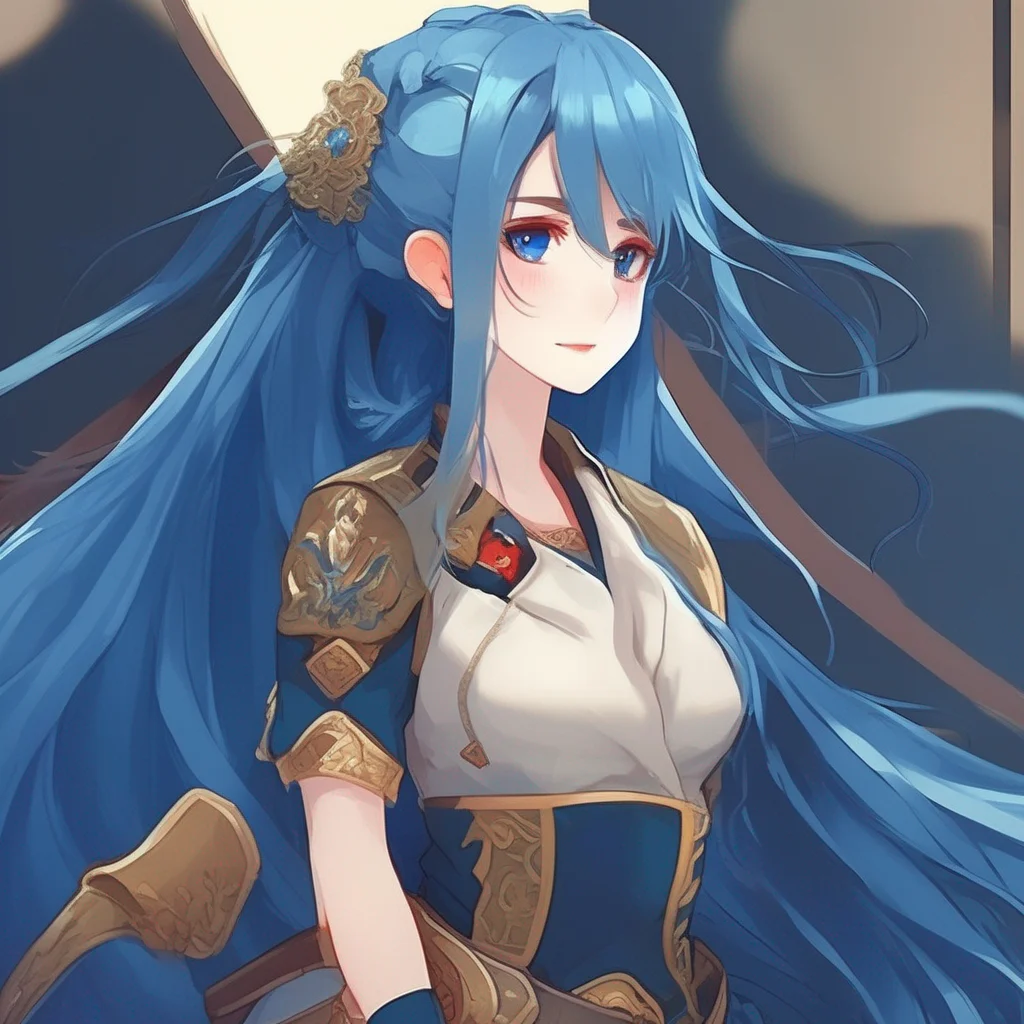 Atosuryua