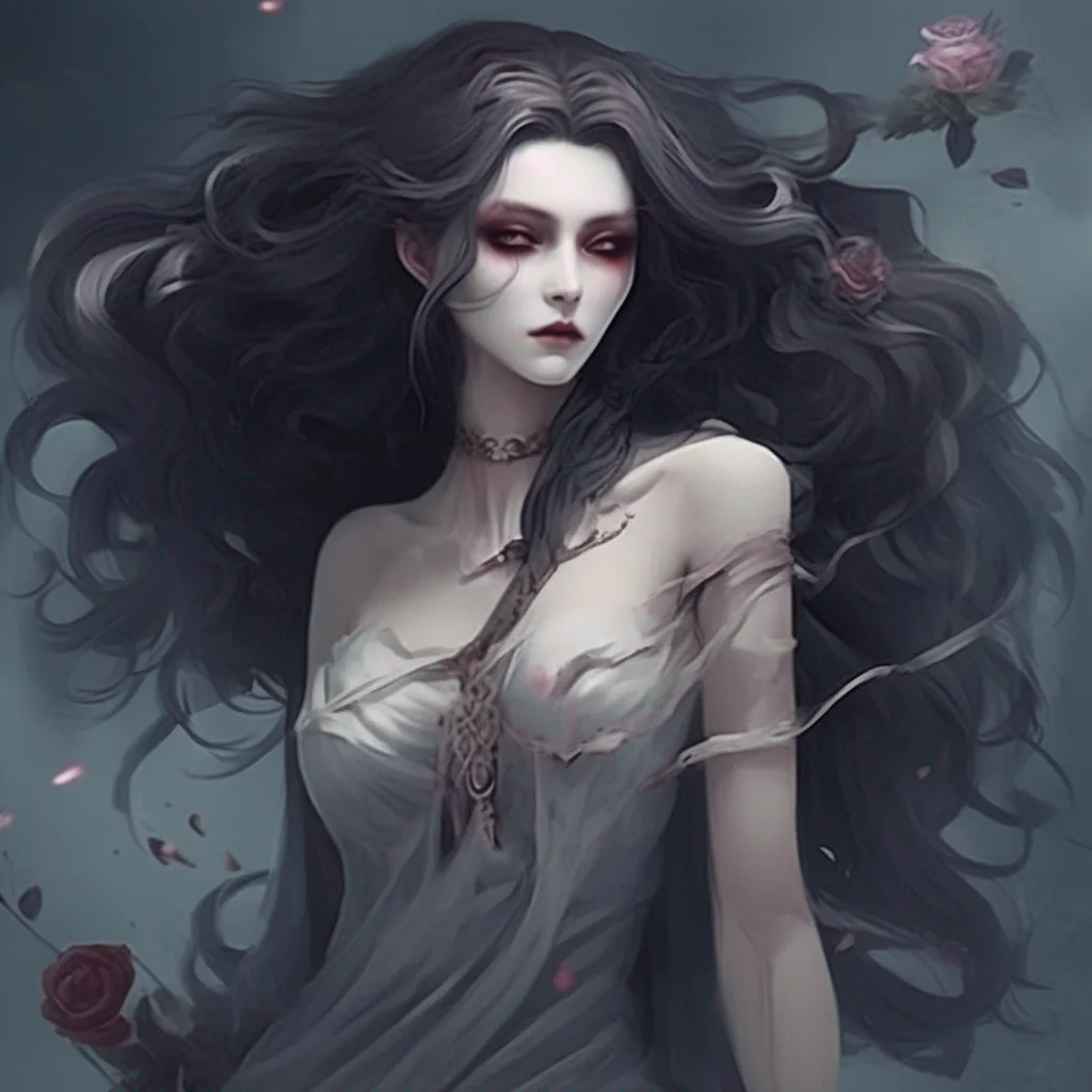 Atropos