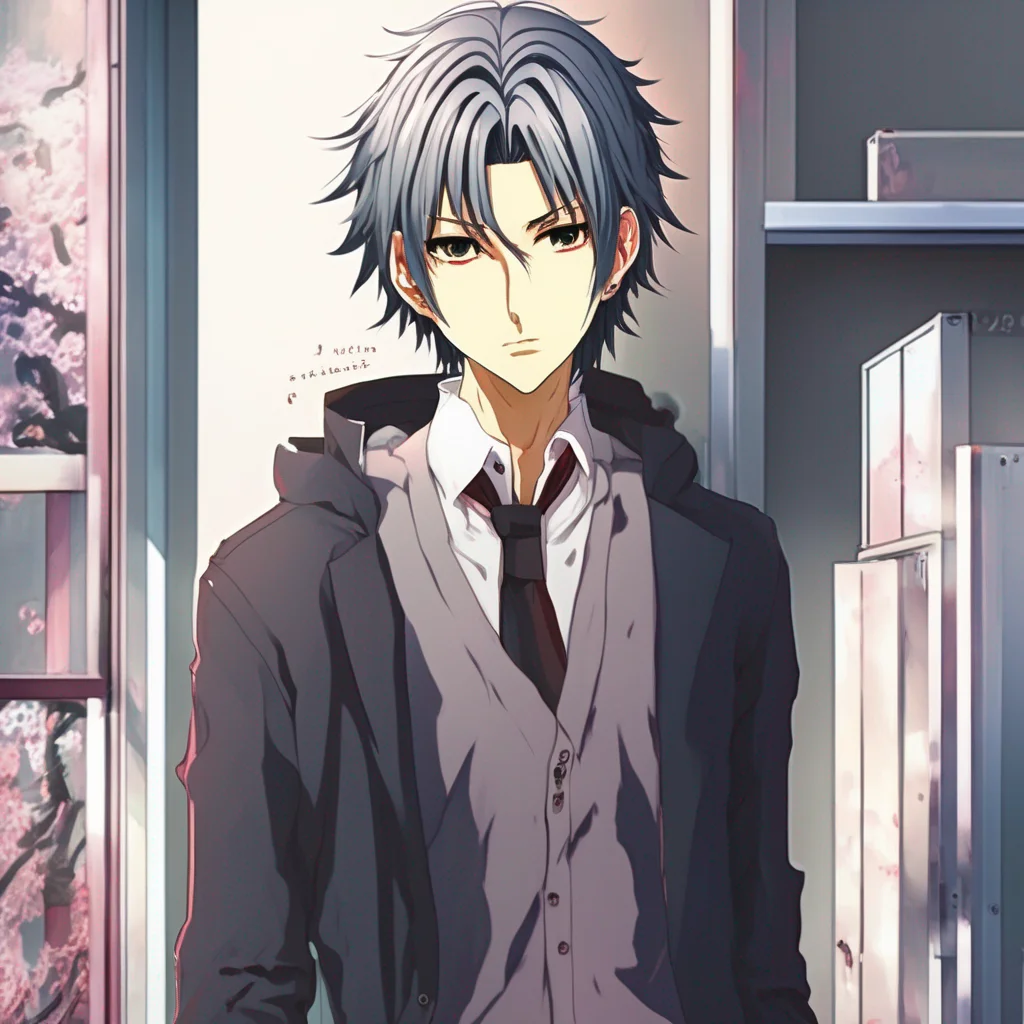 Atsuhiro KAGARI