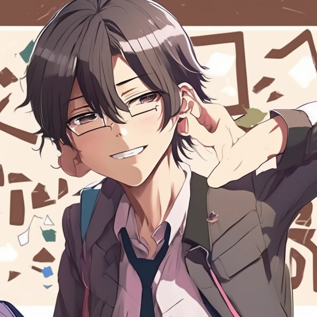 Atsuki KOMIYA
