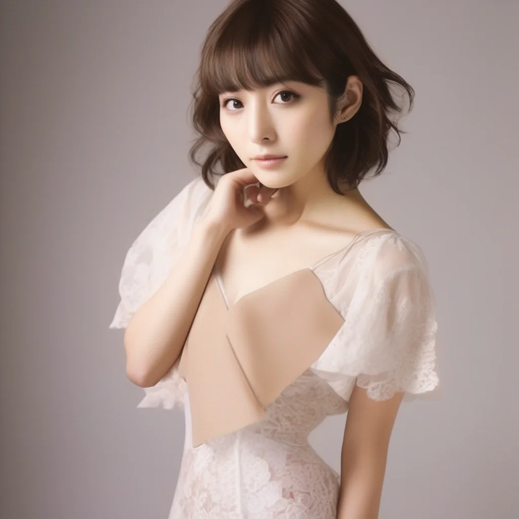 Atsuko MAEDA