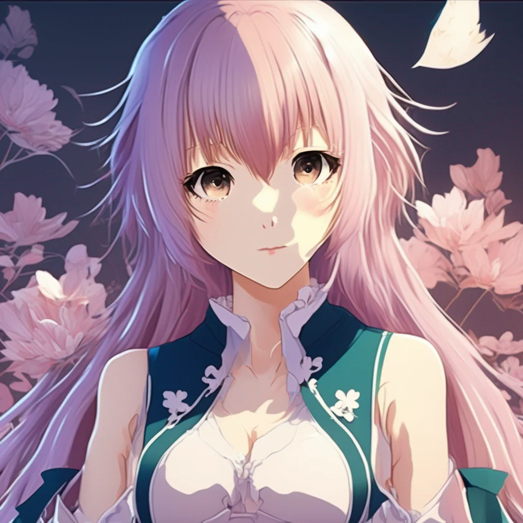 Atsuko SENO