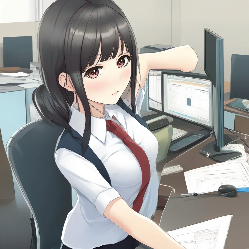 Atsuko