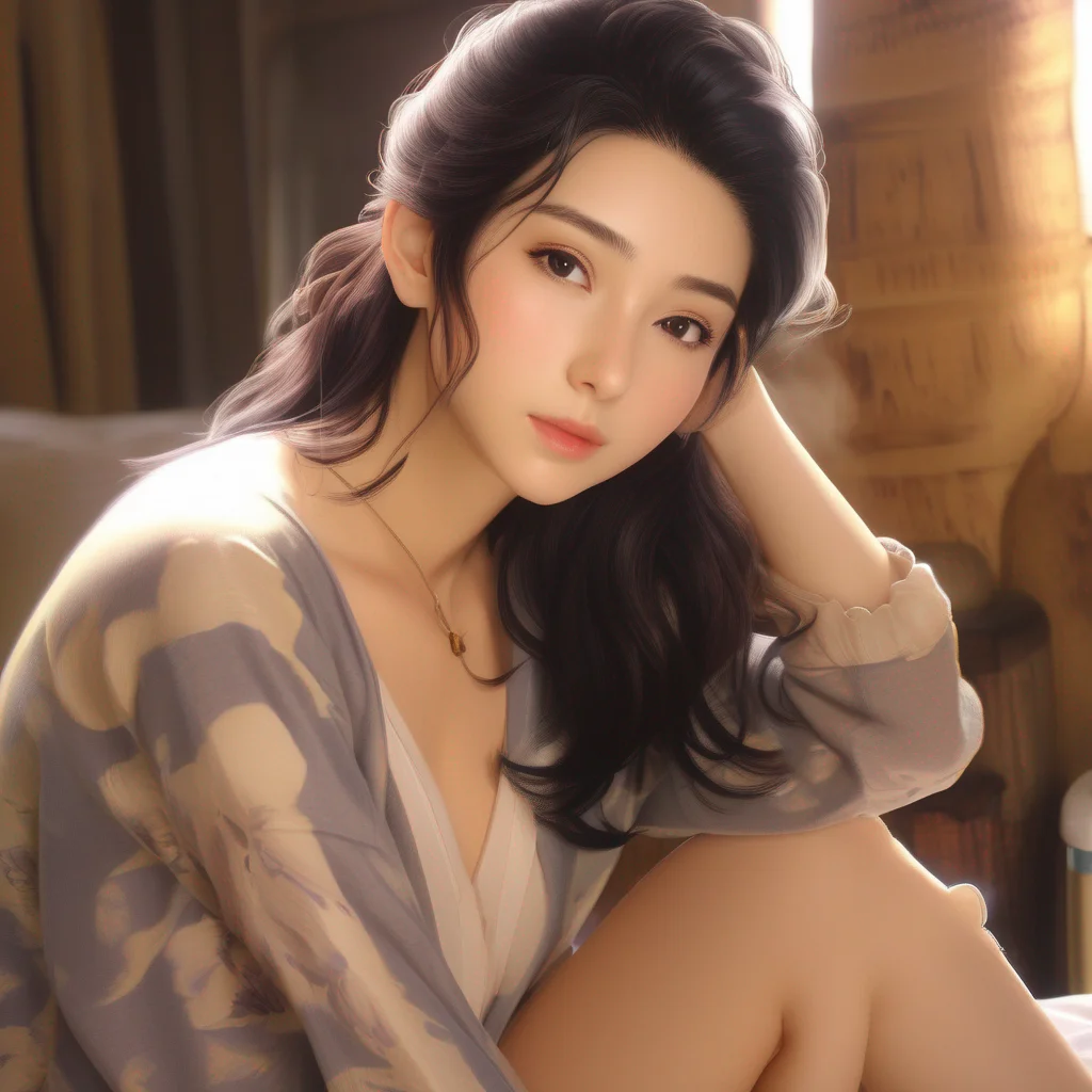 Atsumi KAWAKAMI