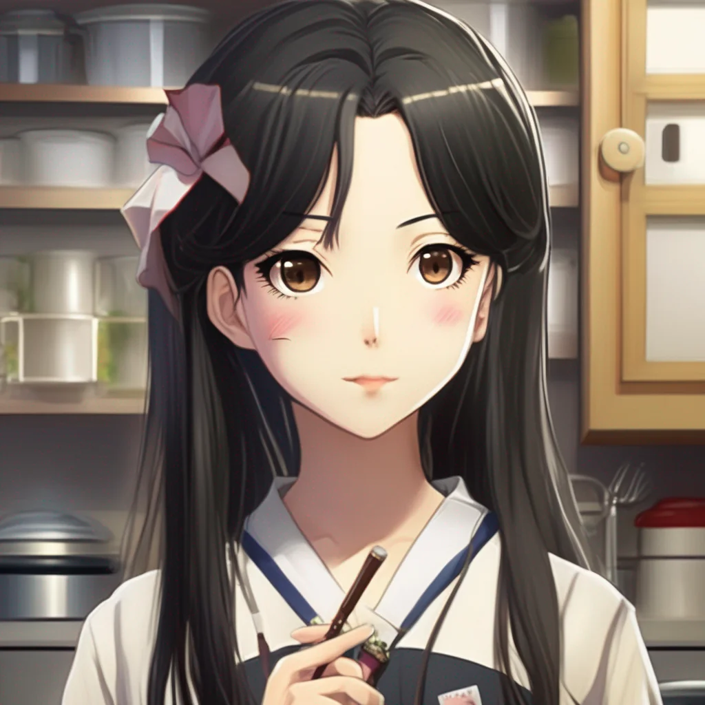 Atsumi MIYAGAWA
