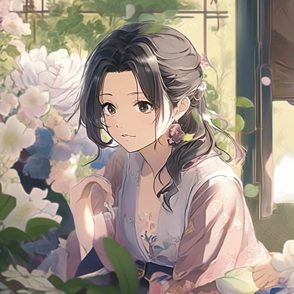 Atsumu MIYA