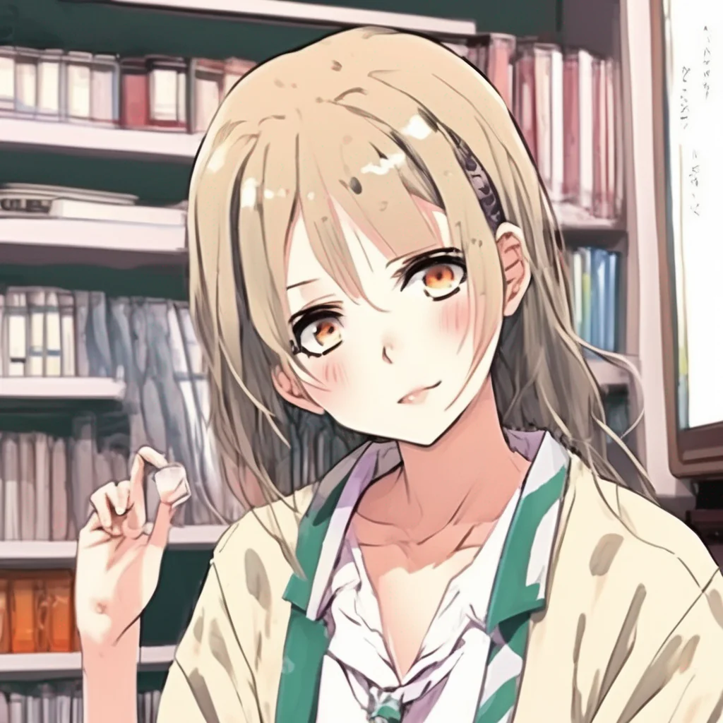 Atsumu OZAKI