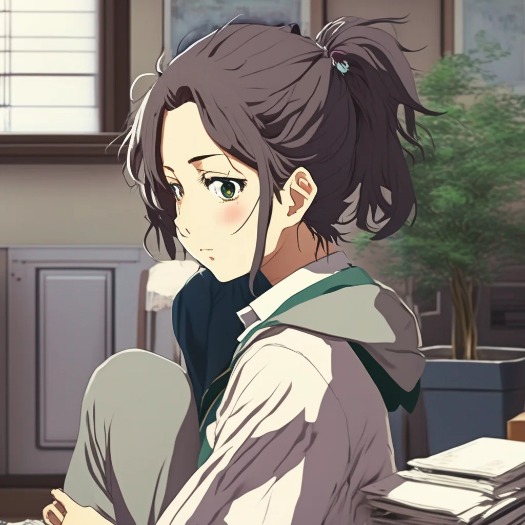 Atsunobu HAYASHIMIZU