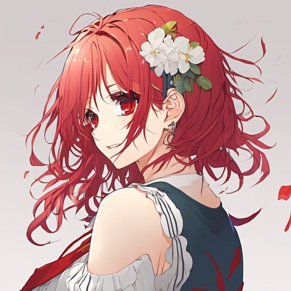 Atsuro KIRYUU