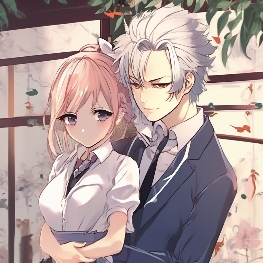Atsurou MULETA