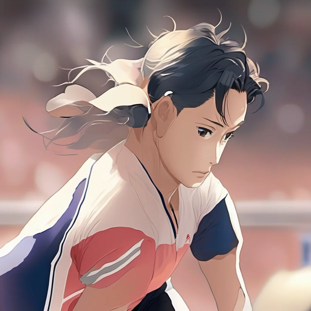 Atsushi ANDO