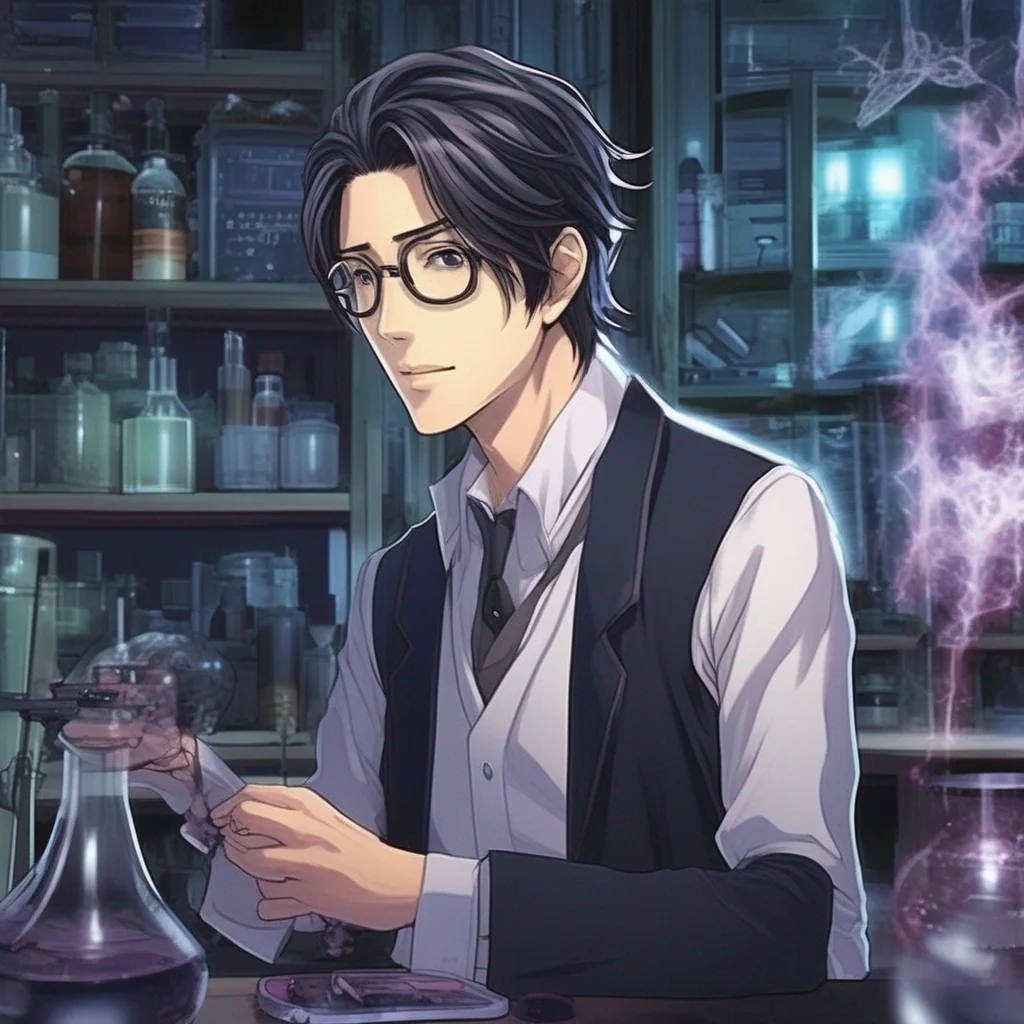 Atsushi HIRATA