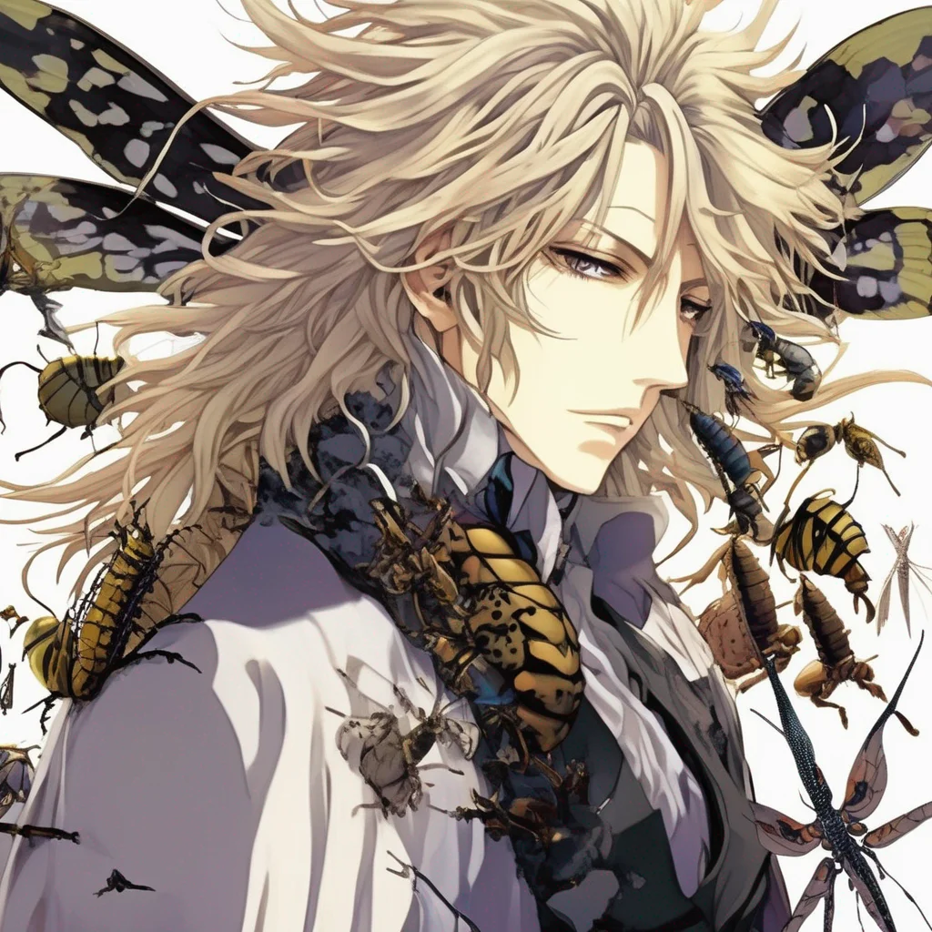 Atsushi KAMIJO