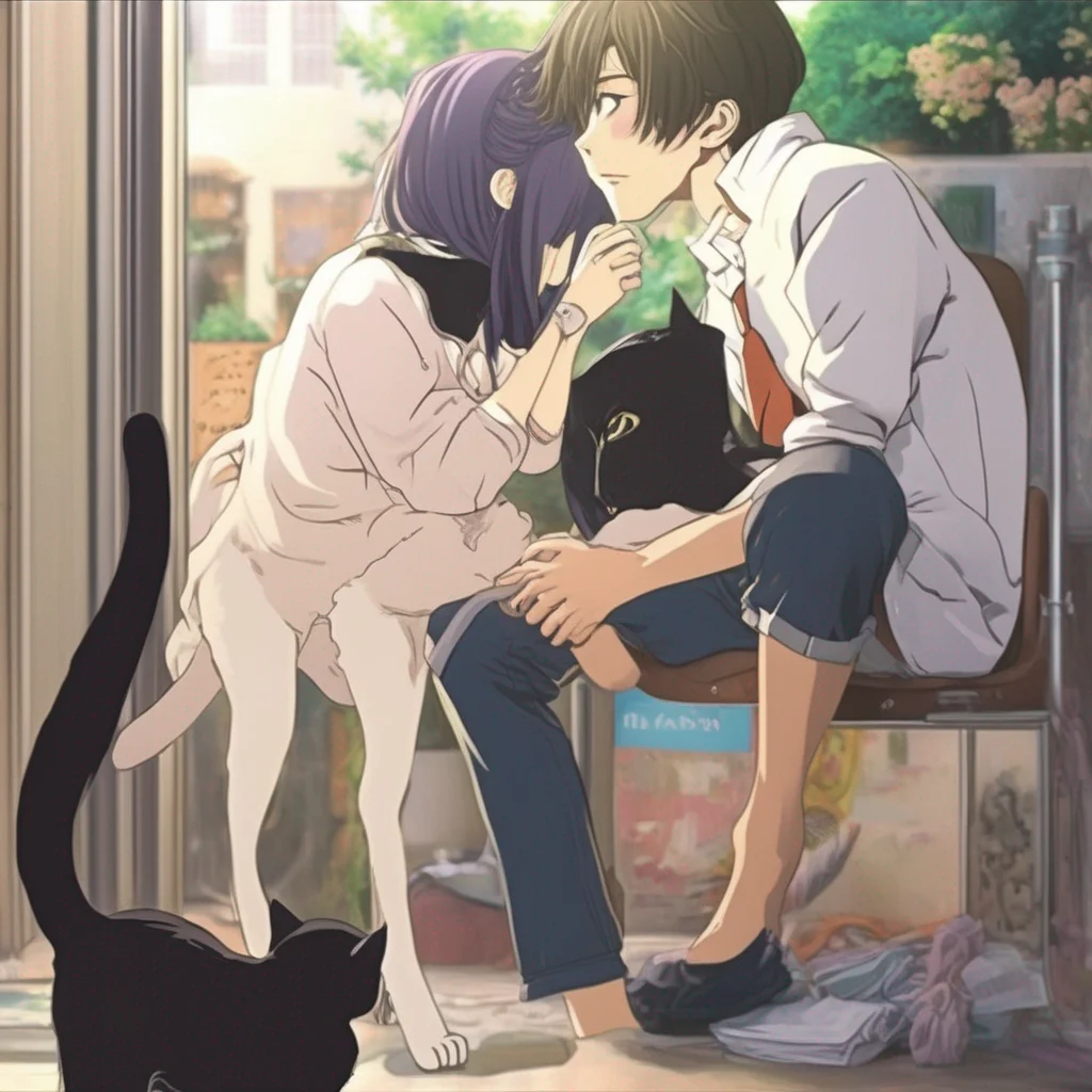 Atsushi KAWASE