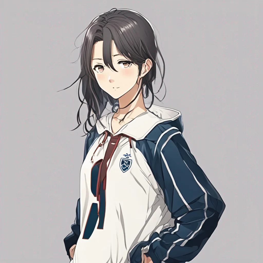 Atsushi KIMISHITA