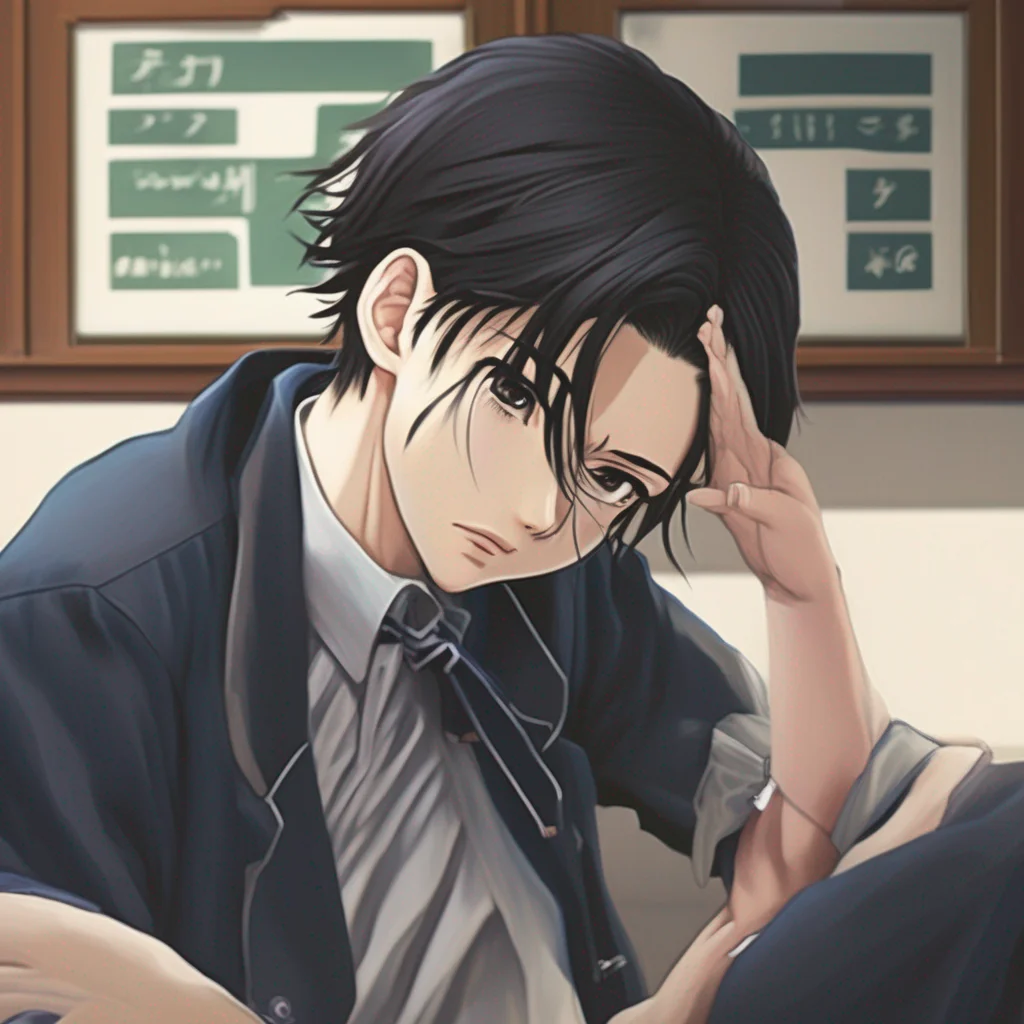 Atsushi MAEDA