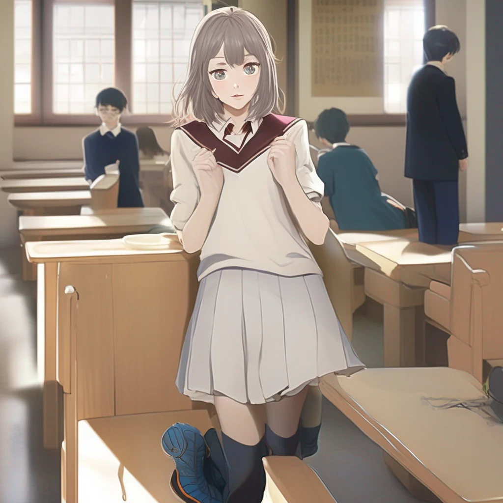 Atsushi MIYUKI