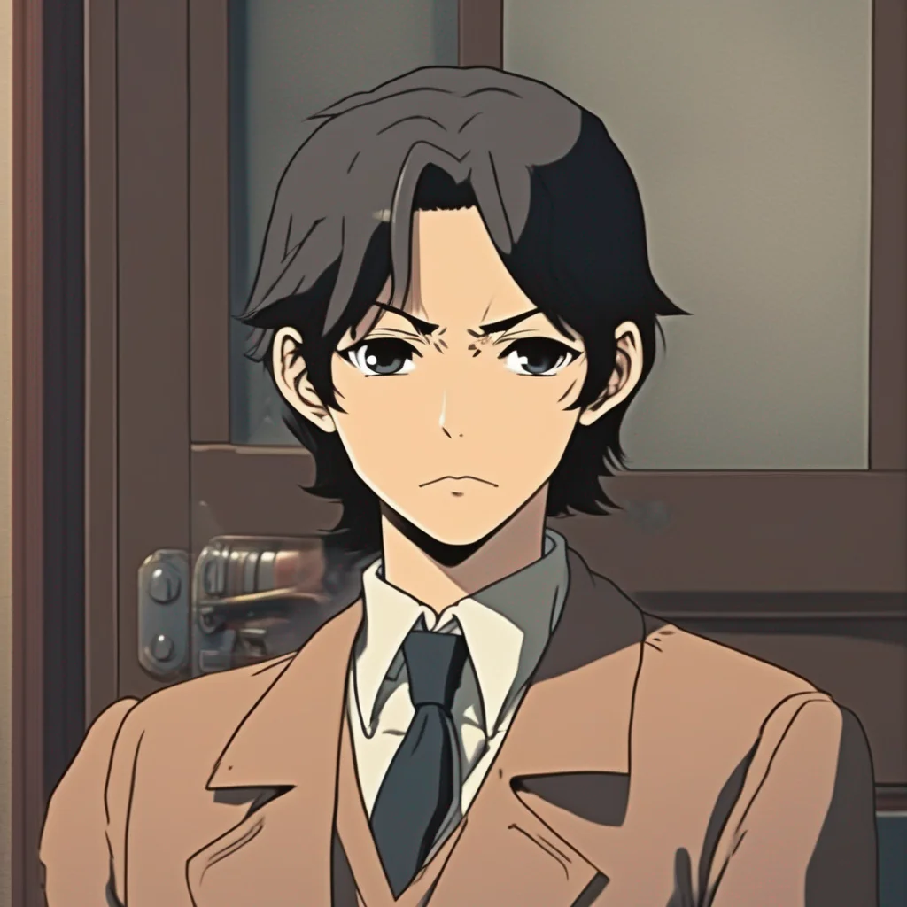Atsushi NAGAI