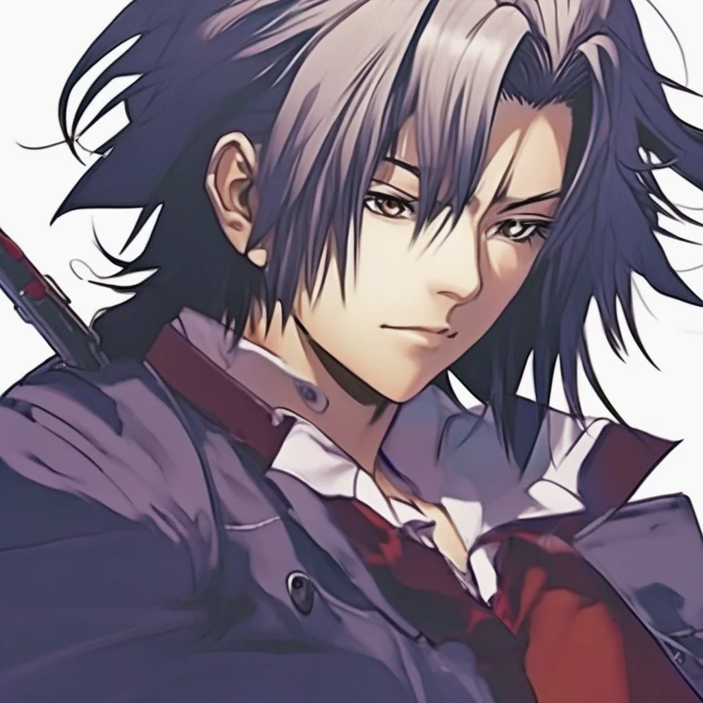 Atsushi OOKAWA