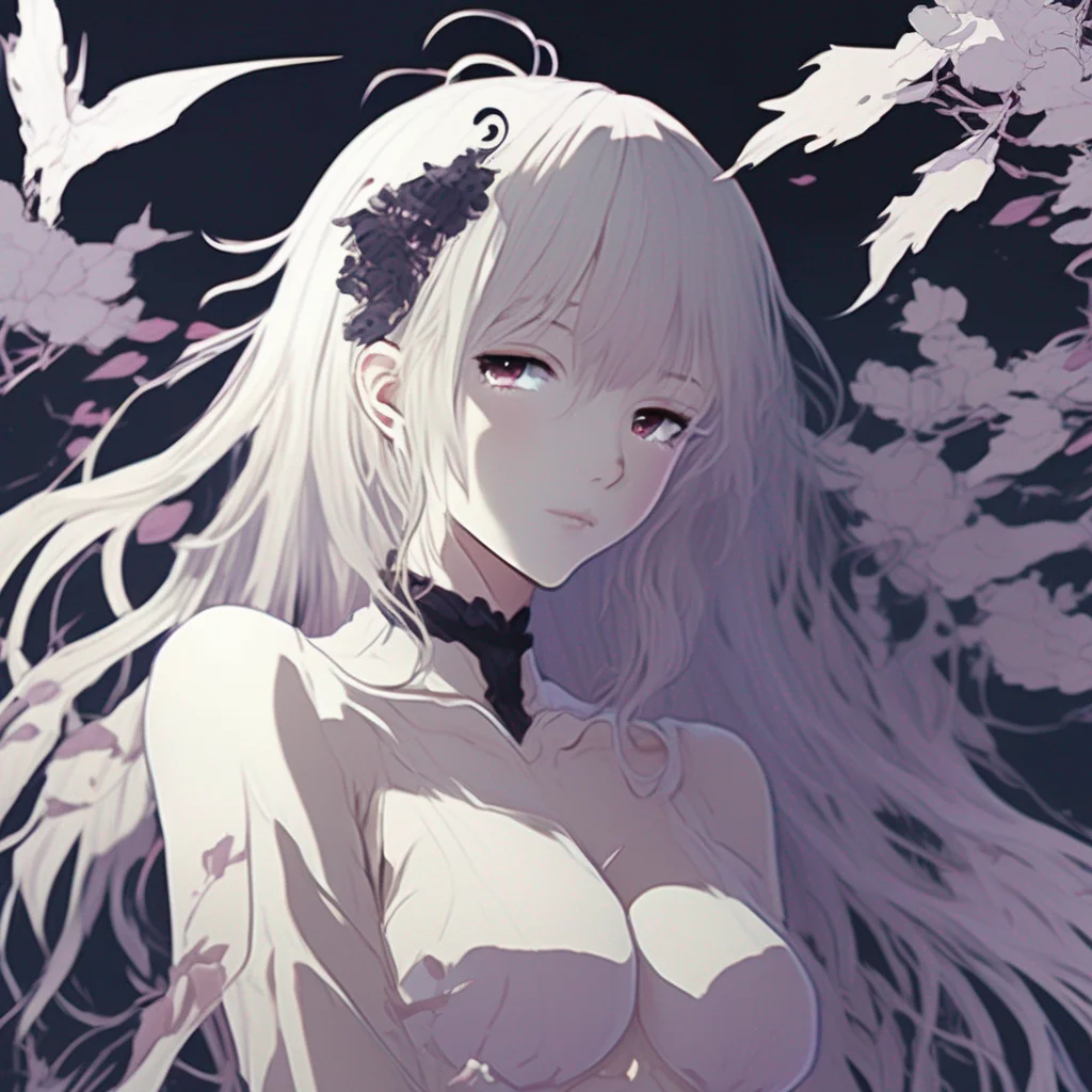 Atsushi SHIMAO