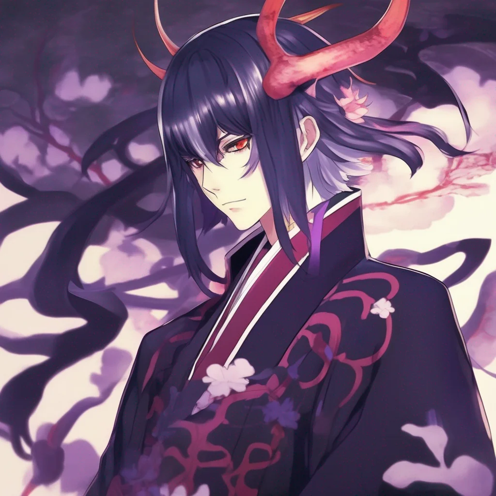 Atsushi SUKUMOZUKA