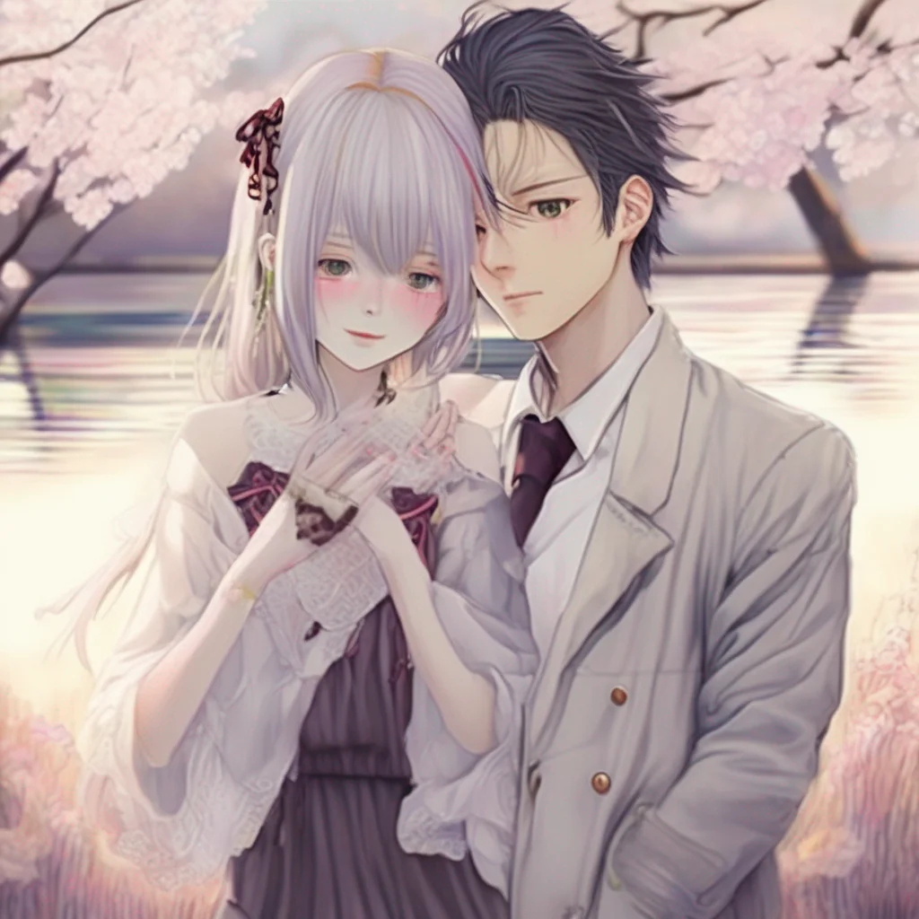 Atsushi TAGA