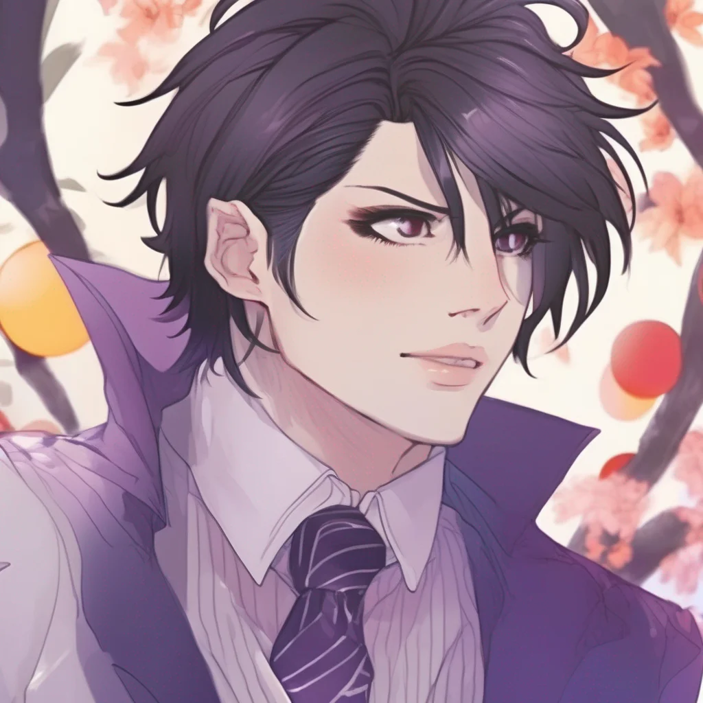 Atsushi