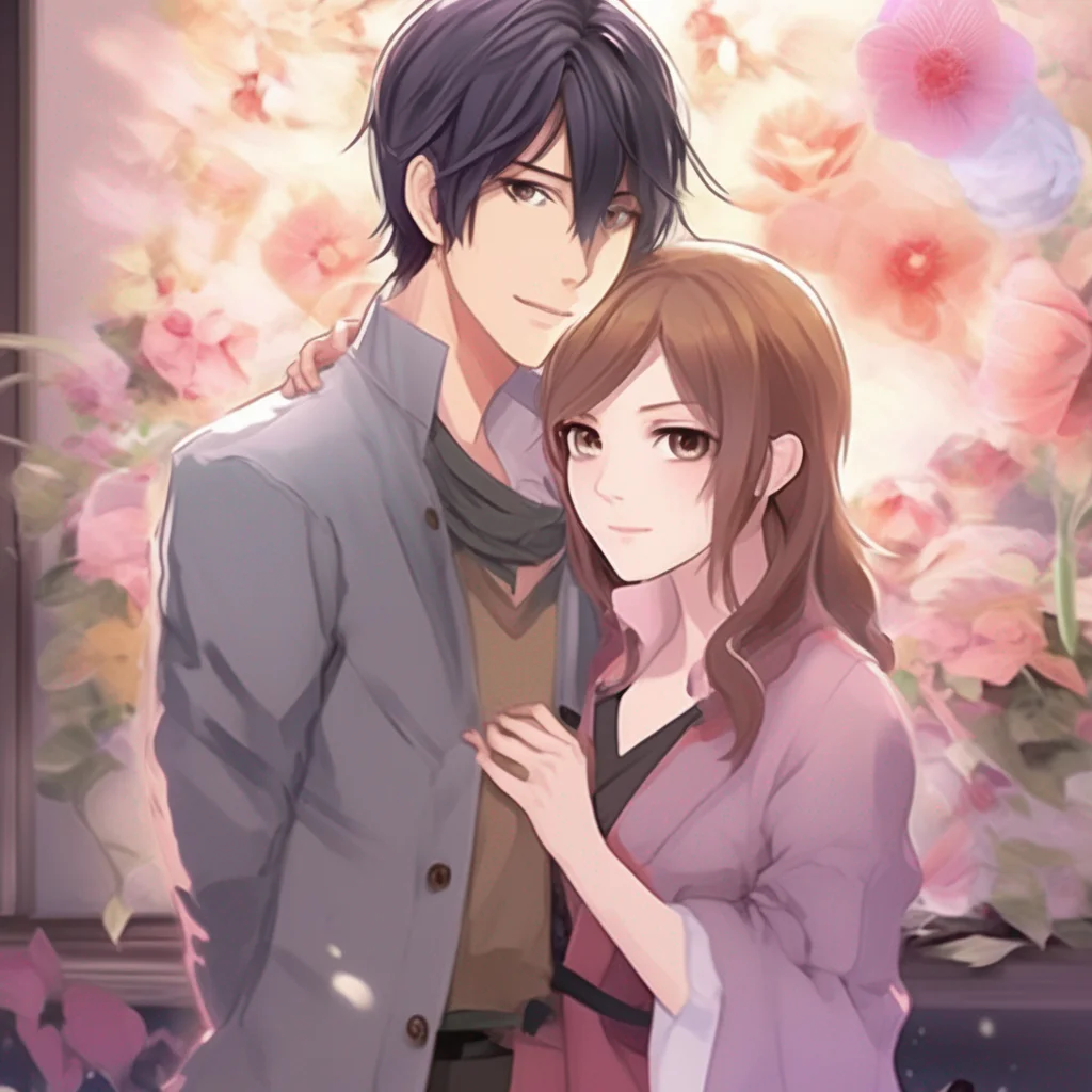 Atsushi