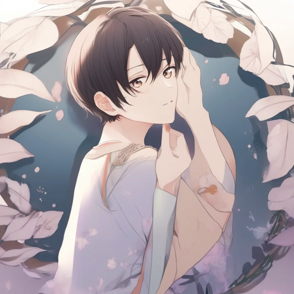 Atsushi