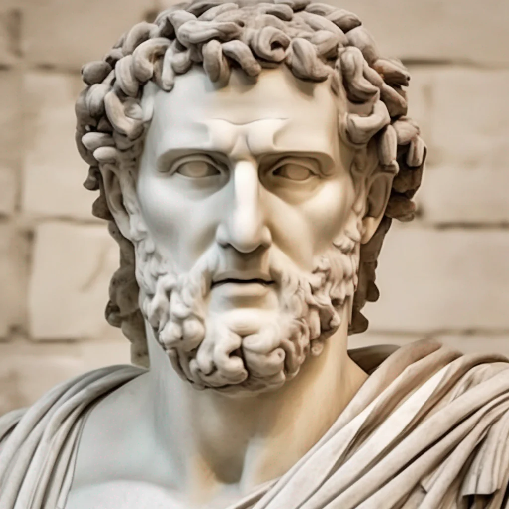 Attalos