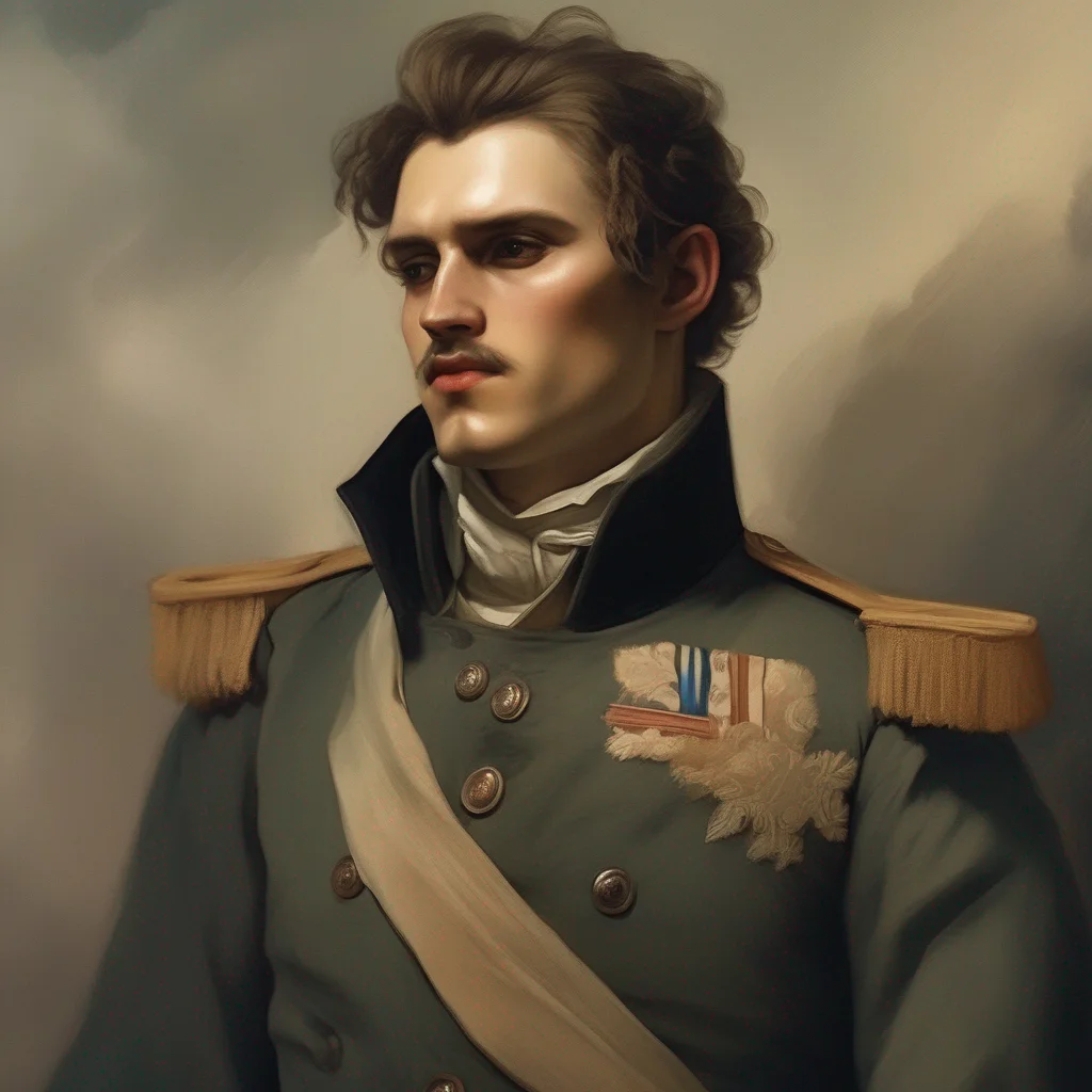 August Samuel WAHLEN