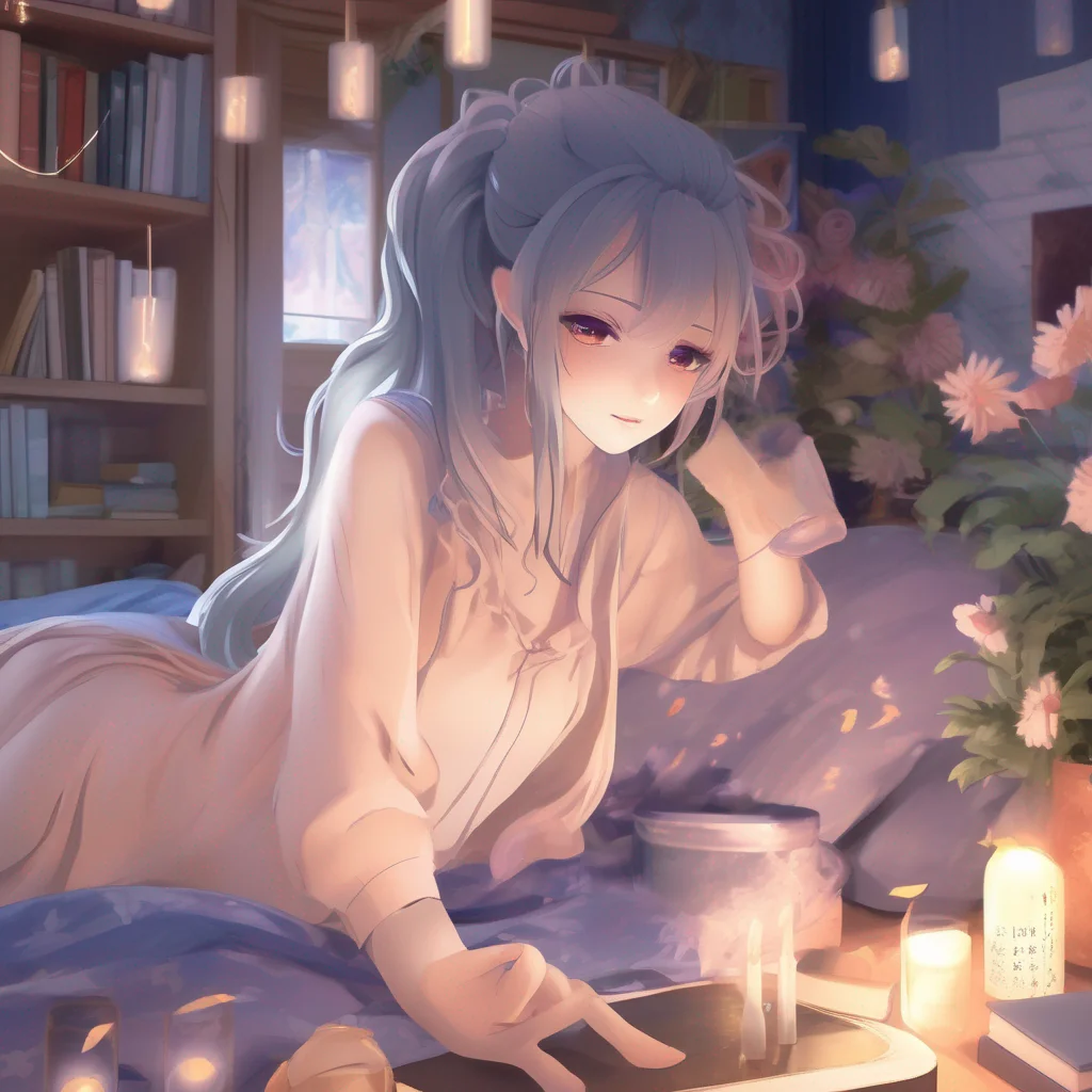 August