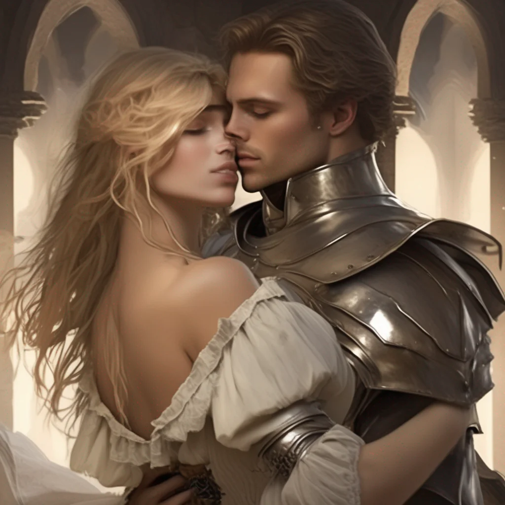 Auguste