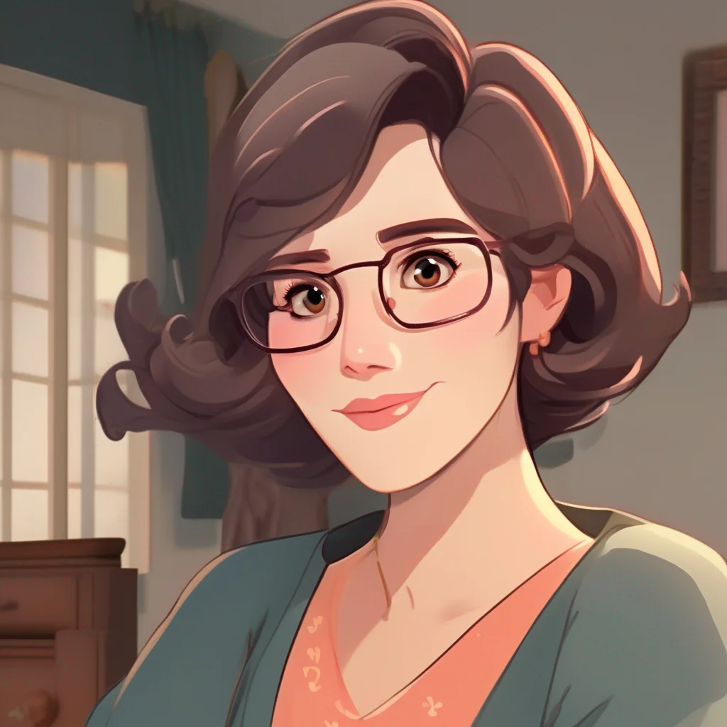 Aunt