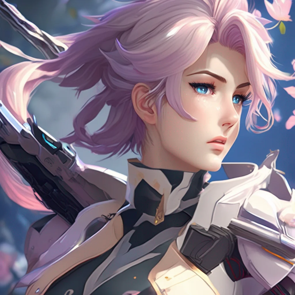 Aura BELLA FIORA