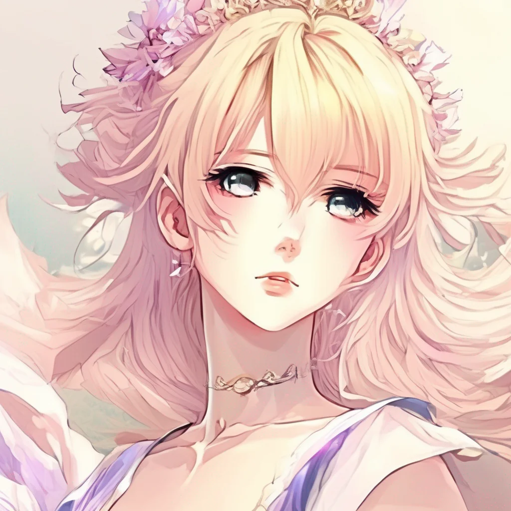 Aura COMOTORIA