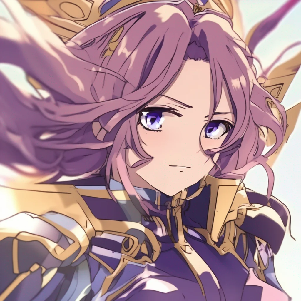 Aura SHURIFON