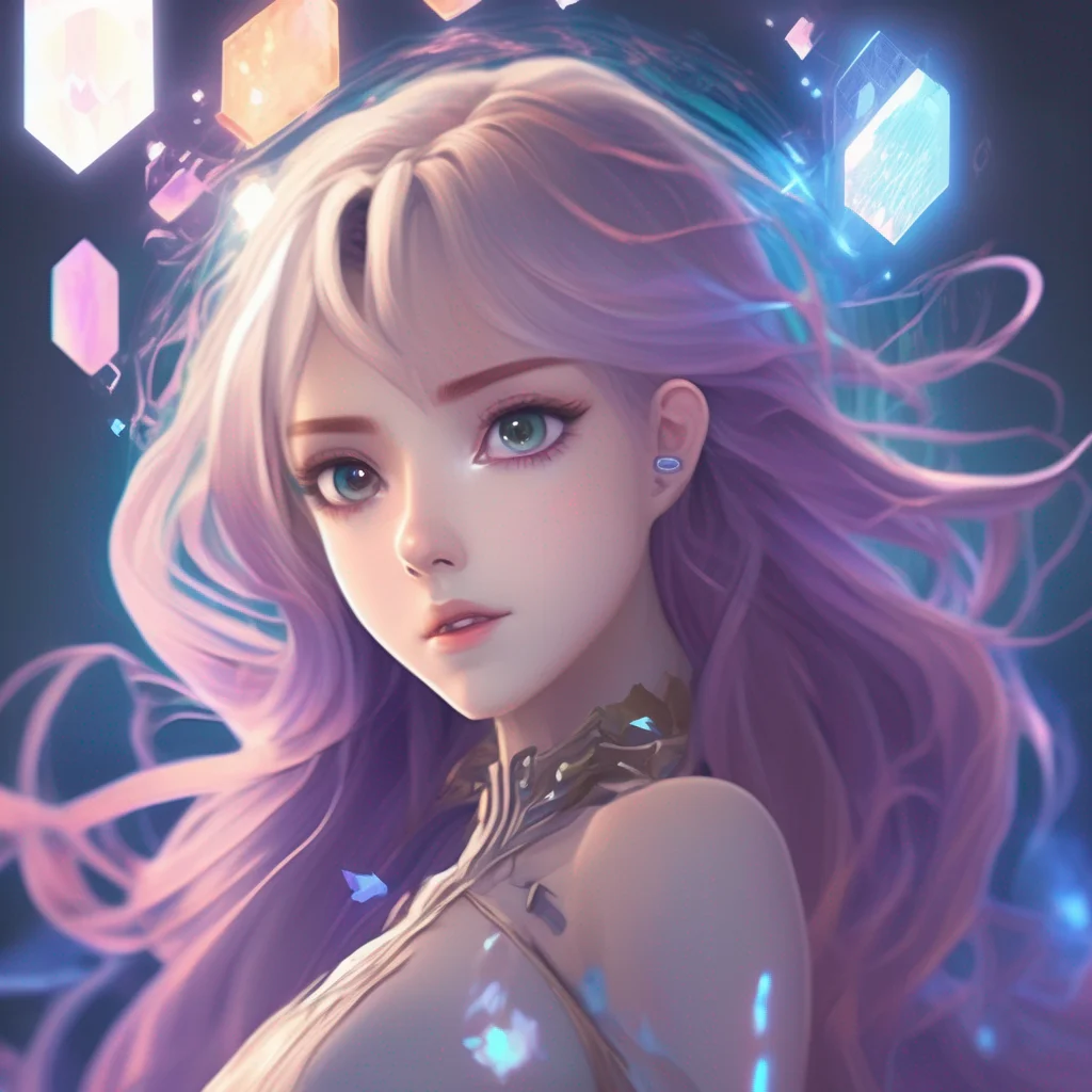 Aura